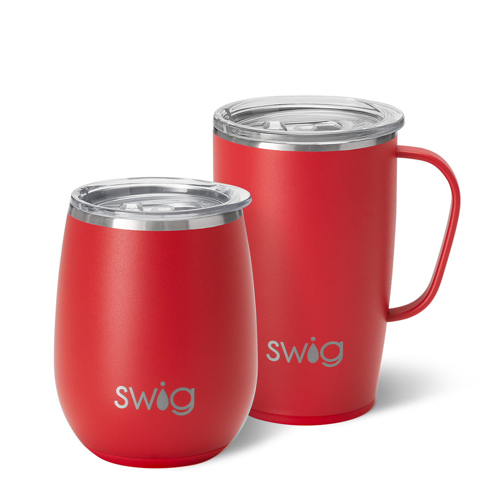 https://www.swiglife.com/cdn/shop/files/swig-life-signature-insulated-stainless-steel-am-pm-set-14oz-stemless-wine-18oz-travel-red-main.png?v=1697637777