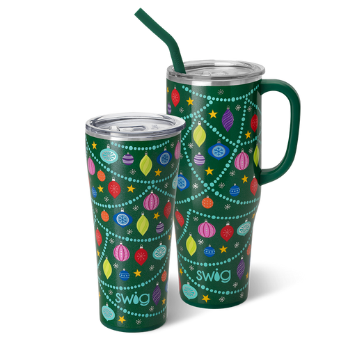 New Arrivals! Tumblers, Wine Cups, Lunch Bags + More - Swig Life