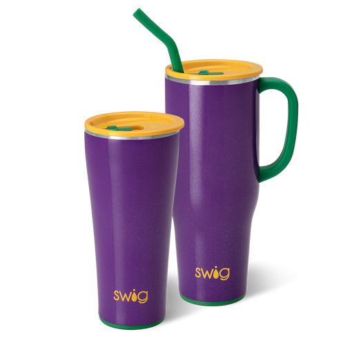 https://www.swiglife.com/cdn/shop/files/swig-life-signature-insulated-stainless-steel-mega-set-32oz-tumbler-40oz-mega-mug-pardi-gras-main_500x.png?v=1695250018