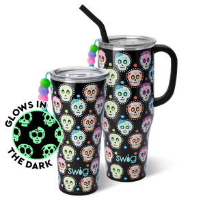 Sugar Skulls Mega Set