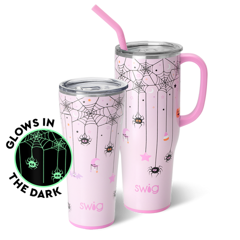 Faboolous Travel Mug (22oz)