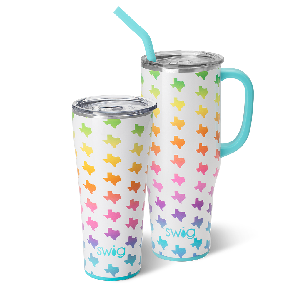 https://www.swiglife.com/cdn/shop/files/swig-life-signature-insulated-stainless-steel-mega-set-32oz-tumbler-40oz-mega-mug-texas-main_1024x1024.png?v=1695249941