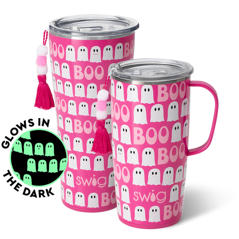 Faboolous Mega Mug Pouch