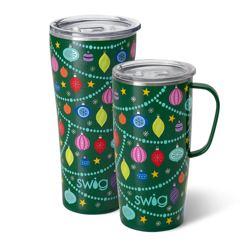 New Arrivals! Tumblers, Wine Cups, Lunch Bags + More - Swig Life