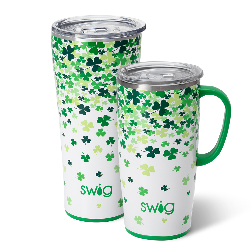 https://www.swiglife.com/cdn/shop/files/swig-life-signature-insulated-stainless-steel-xl-set-32oz-tumbler-22oz-travel-mug-pinch-proof-main.png?v=1704297347