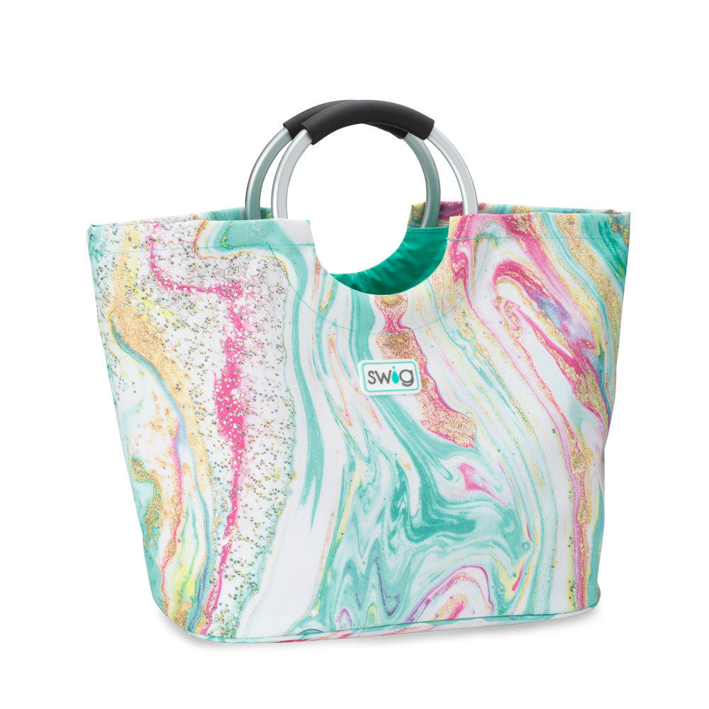 swig beach bag