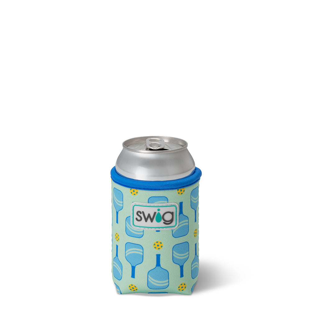 Swig Tumbler - Dink Shot Pickleball