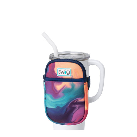 Aura Mega Mug (40oz)