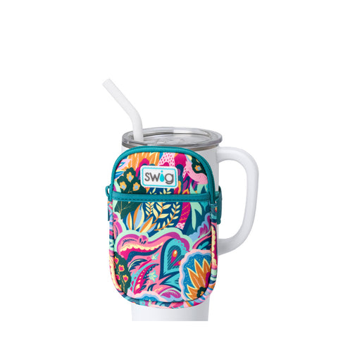 Bazaar Mega Mug (30oz)