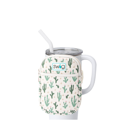 Desert Child Travel Mug (18oz)