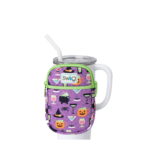 Witches Brew Party Cup (24oz)