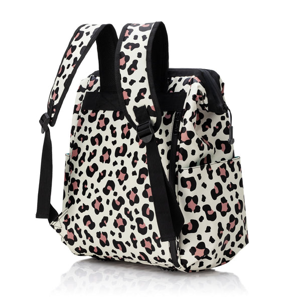 Swig Party Animal Packi Backpack Cooler – Pazzazed