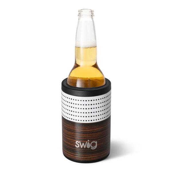 Swig　Can　Artisan　Cooler　Life　12oz　Bottle