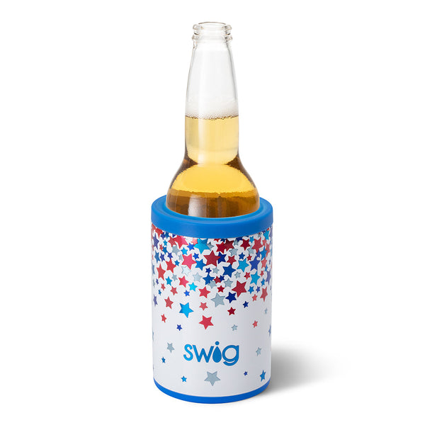 https://www.swiglife.com/cdn/shop/products/swig-life-signature-12oz-insulated-stainless-steel-can-bottle-cooler-star-spangled-main-with-bottle_grande.jpg?v=1675711070