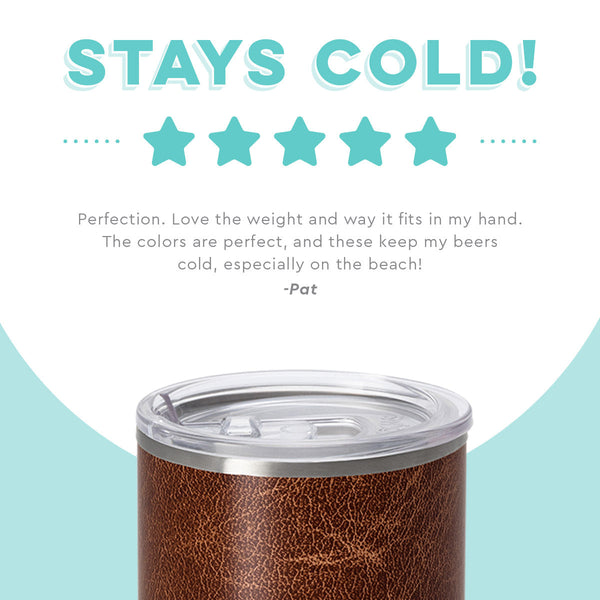 https://www.swiglife.com/cdn/shop/products/swig-life-signature-12oz-insulated-stainless-steel-lowball-tumbler-leather-review_grande.jpg?v=1676908486