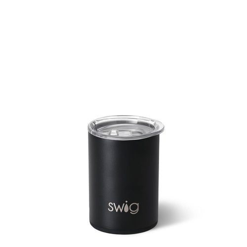 https://www.swiglife.com/cdn/shop/products/swig-life-signature-12oz-insulated-stainless-steel-short-tumbler-black-main_96550b2c-7115-4c78-92c9-c9f5bf0a921b_500x.jpg?v=1676582121