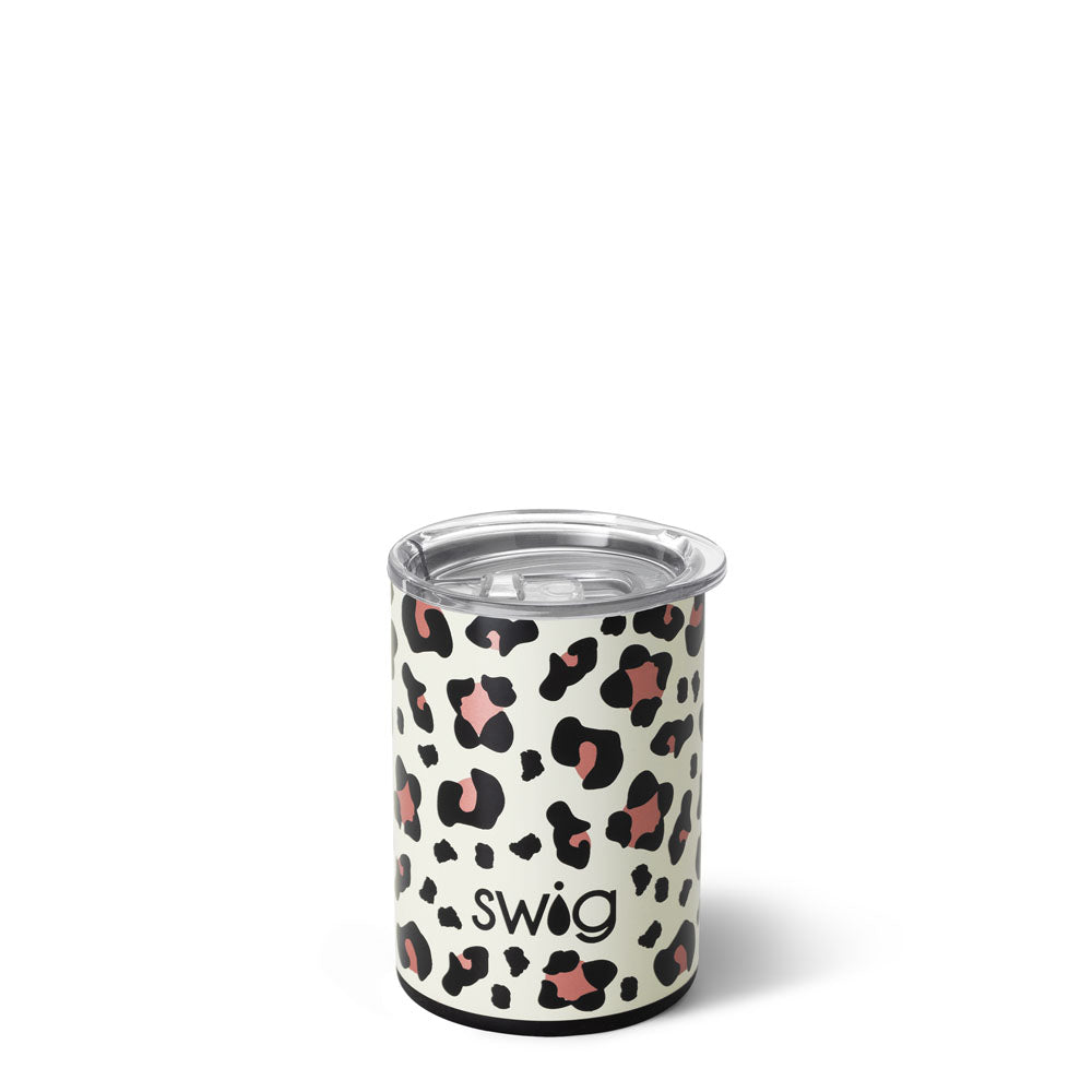 https://www.swiglife.com/cdn/shop/products/swig-life-signature-12oz-insulated-stainless-steel-short-tumbler-luxy-leopard-main_86dc8d7c-b619-45f4-b115-58ba4d251ca7.jpg?v=1676582585