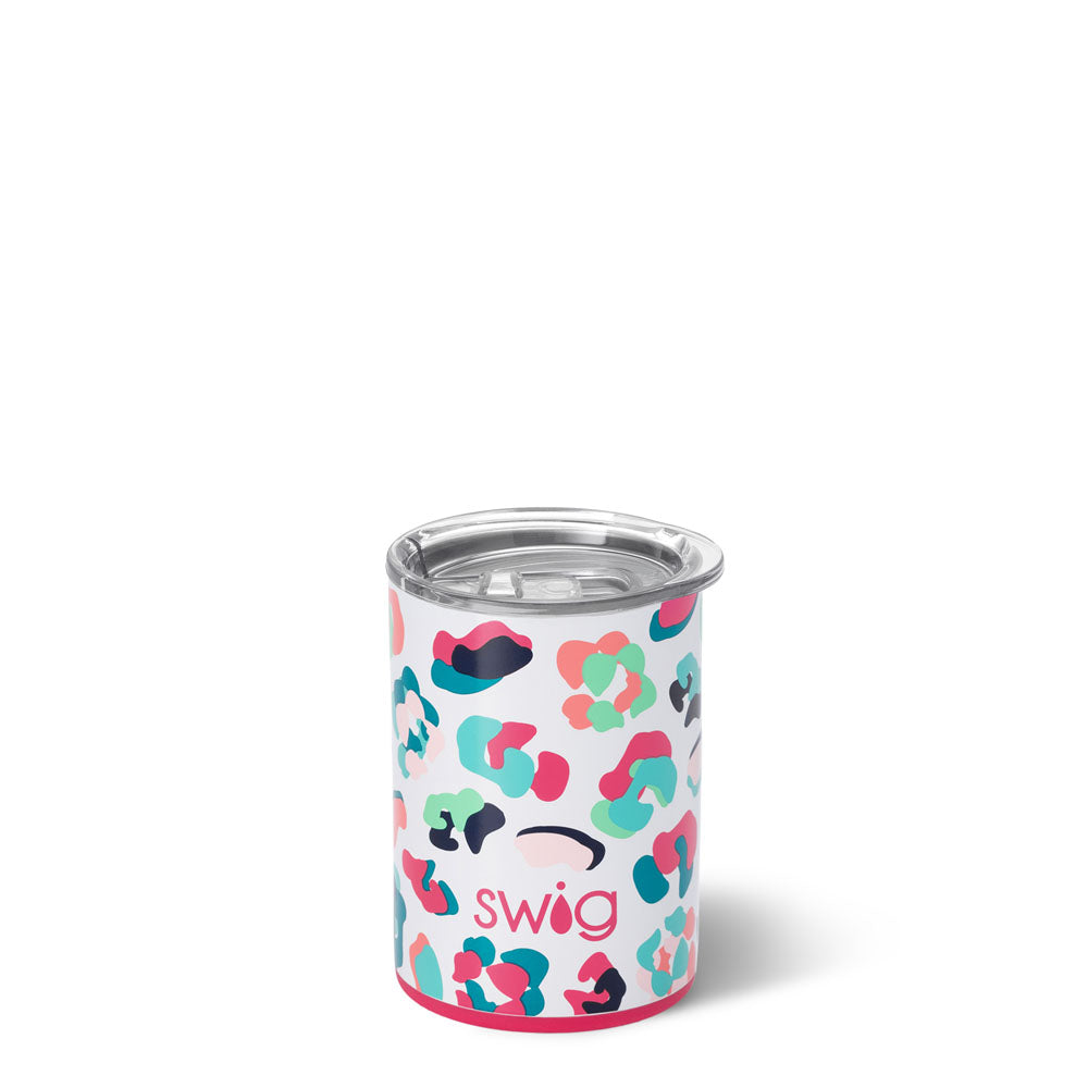https://www.swiglife.com/cdn/shop/products/swig-life-signature-12oz-insulated-stainless-steel-short-tumbler-party-animal-main_ca7f0a49-6375-49fd-8737-1406619995e1_1024x1024.jpg?v=1676582525