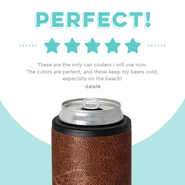 https://www.swiglife.com/cdn/shop/products/swig-life-signature-12oz-insulated-stainless-steel-skinny-can-cooler-leather-review_7c503948-9fe7-4a87-951d-5abf05d36adb_grande.jpg?v=1676399561