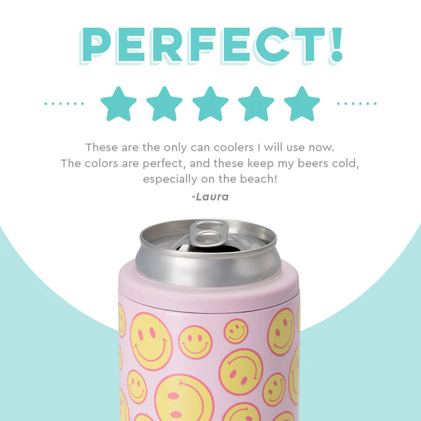 https://www.swiglife.com/cdn/shop/products/swig-life-signature-12oz-insulated-stainless-steel-skinny-can-cooler-oh-happy-day-review_grande.webp?v=1672955188