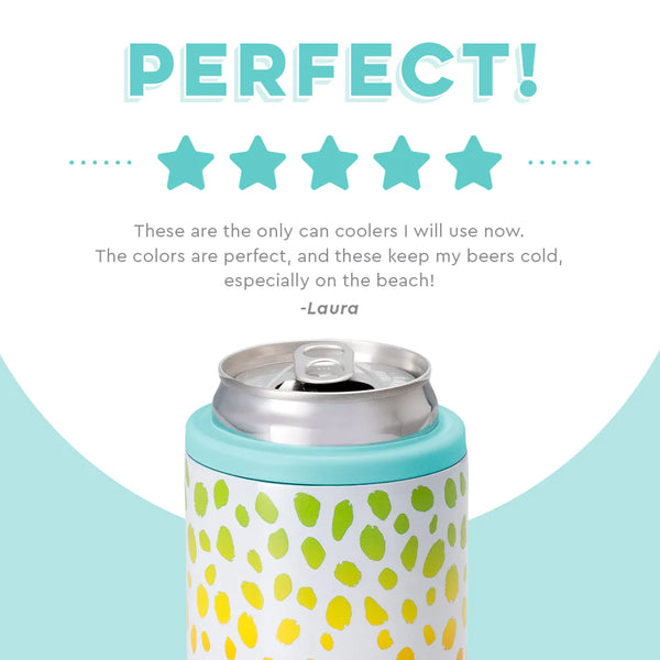 wild one | can cooler