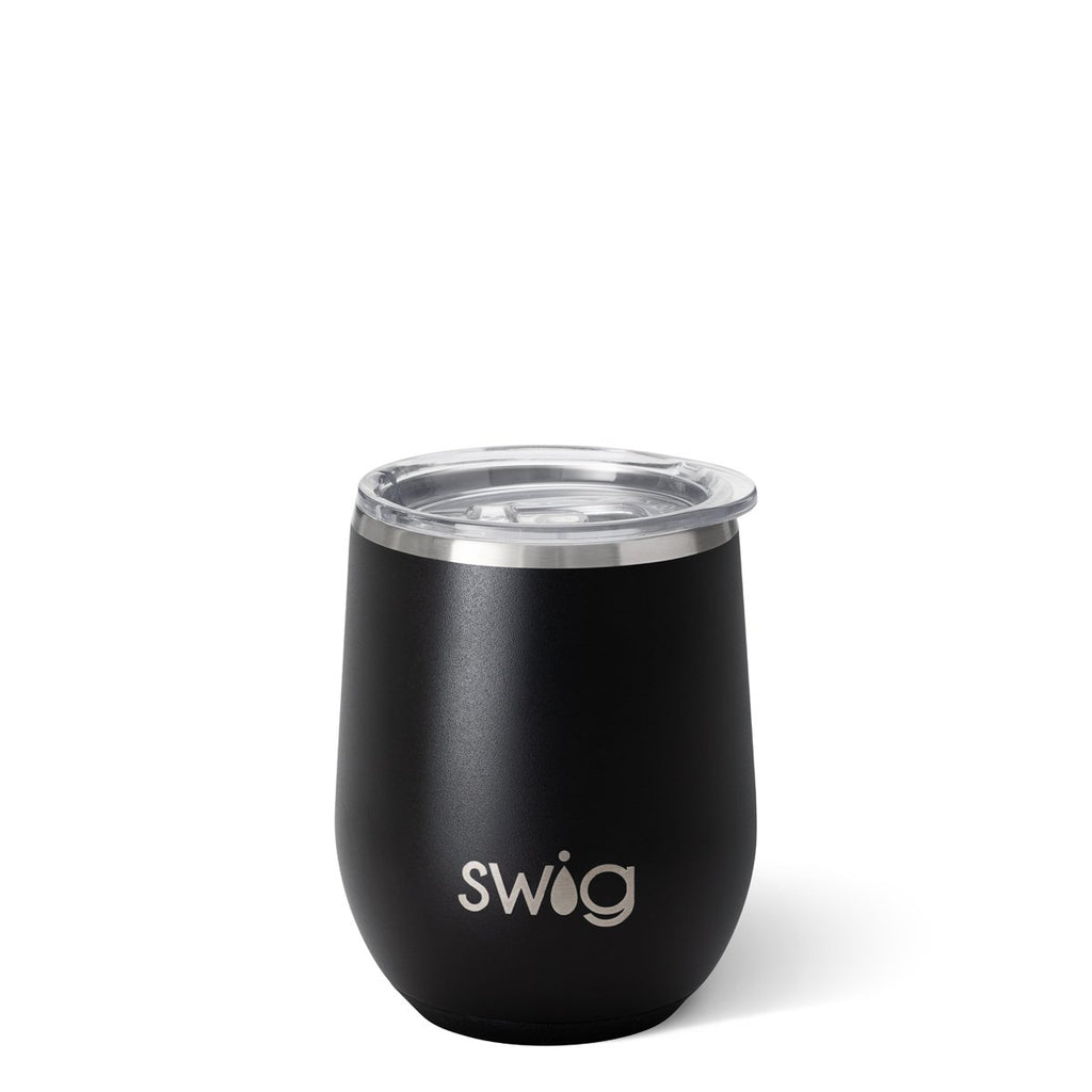 https://www.swiglife.com/cdn/shop/products/swig-life-signature-12oz-stemless-wine-cup-matte-black_b620dd99-4aad-4310-9b8d-ba433e0f4db6_1024x1024.jpg?v=1614272343