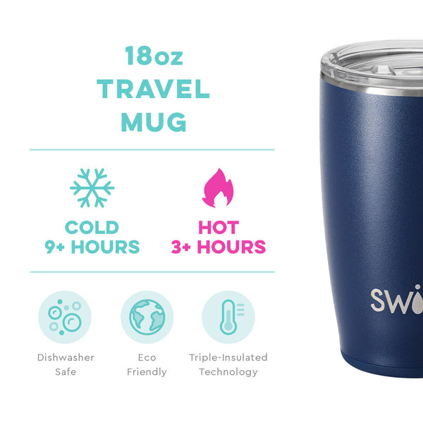 https://www.swiglife.com/cdn/shop/products/swig-life-signature-18oz-insulated-stainless-steel-travel-mug-with-handle-navy-temp-info_grande.jpg?v=1696347006