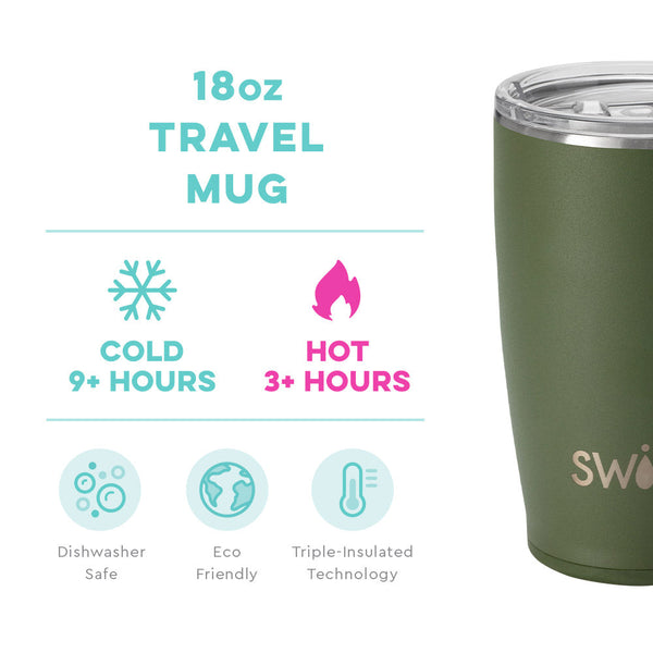 https://www.swiglife.com/cdn/shop/products/swig-life-signature-18oz-insulated-stainless-steel-travel-mug-with-handle-olive-temp-info_grande.jpg?v=1696347049