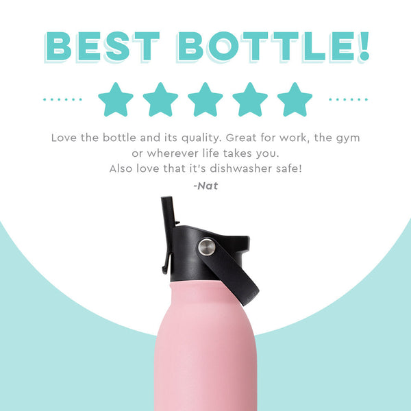 https://www.swiglife.com/cdn/shop/products/swig-life-signature-20oz-insulated-stainless-steel-flip-sip-water-bottle-blush-review_grande.jpg?v=1696279322