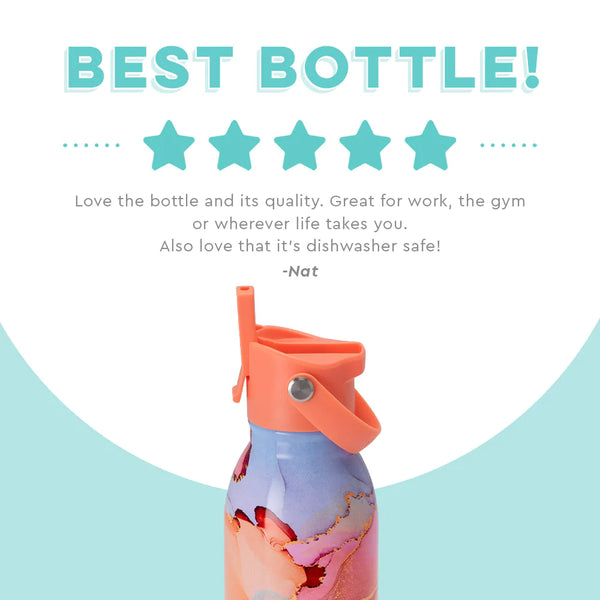 https://www.swiglife.com/cdn/shop/products/swig-life-signature-20oz-insulated-stainless-steel-flip-sip-water-bottle-dreamsicle-review_grande.webp?v=1672867419