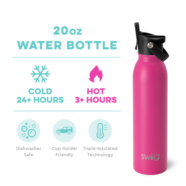 https://www.swiglife.com/cdn/shop/products/swig-life-signature-20oz-insulated-stainless-steel-flip-sip-water-bottle-hot-pink-temp-info_b416835c-f643-4d3c-8696-86fad1e92a8e_grande.jpg?v=1696279596