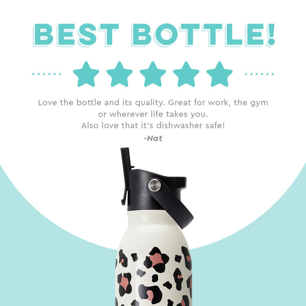 https://www.swiglife.com/cdn/shop/products/swig-life-signature-20oz-insulated-stainless-steel-flip-sip-water-bottle-luxy-leopard-review_grande.jpg?v=1692987014