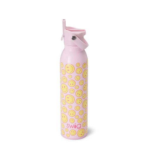 https://www.swiglife.com/cdn/shop/products/swig-life-signature-20oz-insulated-stainless-steel-flip-sip-water-bottle-oh-happy-day-main_500x.webp?v=1672867003