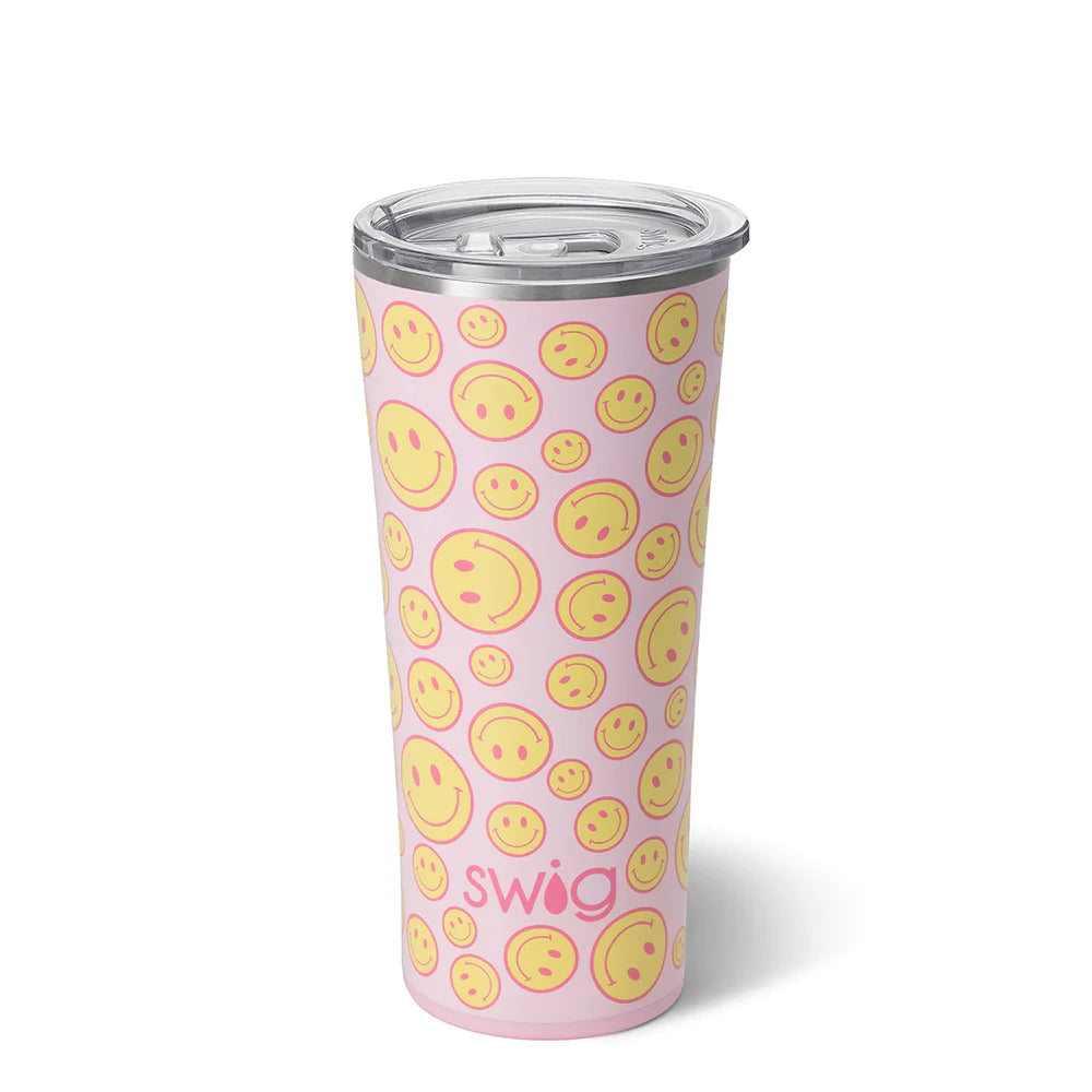❤️If you have a Swig Mug, you have to come look at the new