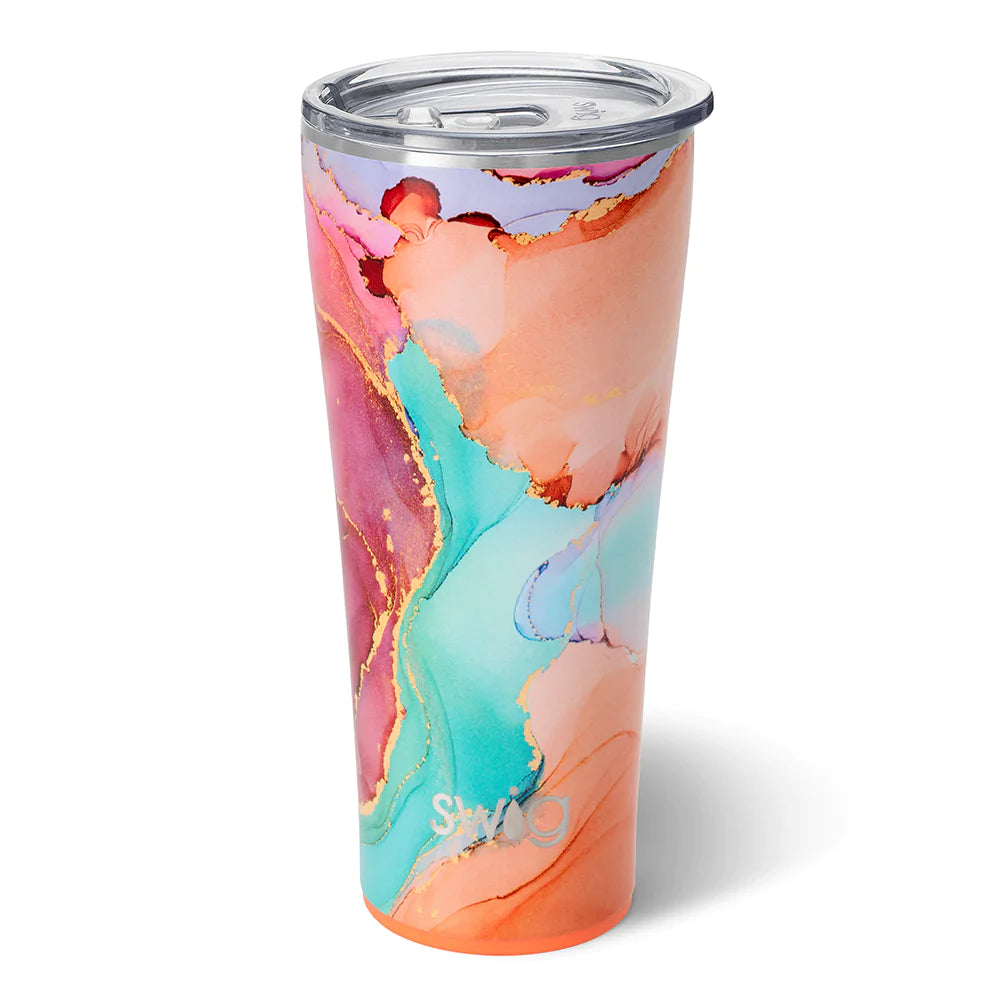 https://www.swiglife.com/cdn/shop/products/swig-life-signature-32oz-insulated-stainless-steel-tumbler-dreamsicle-main.webp?v=1672951405