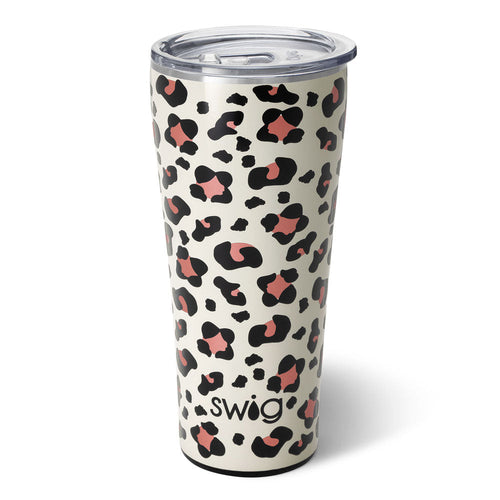https://www.swiglife.com/cdn/shop/products/swig-life-signature-32oz-insulated-stainless-steel-tumbler-luxy-leopard-main_500x.jpg?v=1677257952
