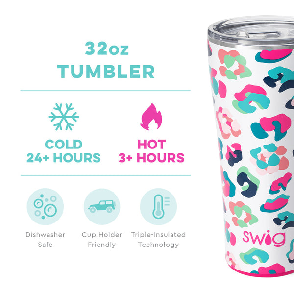 https://www.swiglife.com/cdn/shop/products/swig-life-signature-32oz-insulated-stainless-steel-tumbler-party-animal-temp-info_54014409-deed-4001-96a0-2ef629ded504_grande.jpg?v=1679511573