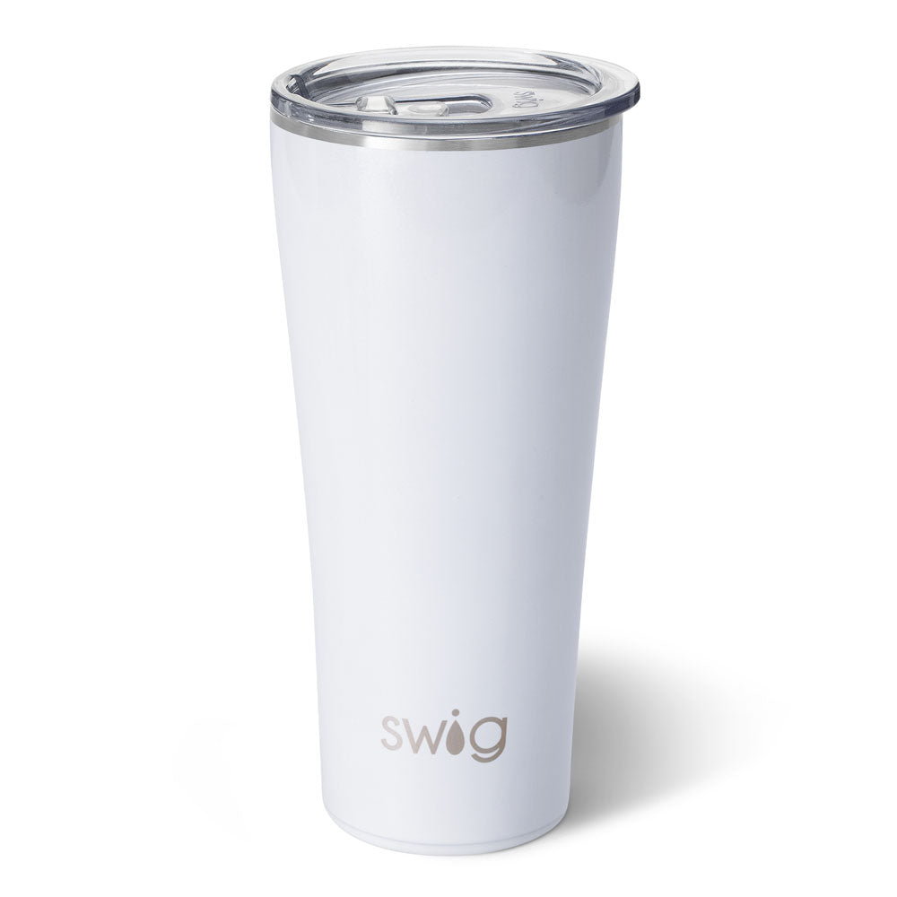 12 Oz Kids Stainless Steel Mug With Slider Closure Lid - Eco-Friendly - BPA  Free - by F-32 Signature Collection