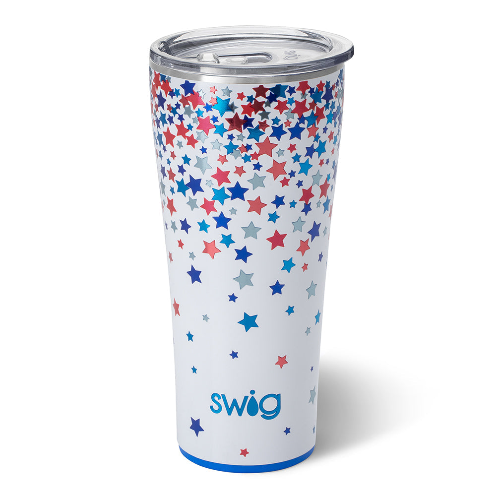 https://www.swiglife.com/cdn/shop/products/swig-life-signature-32oz-insulated-stainless-steel-tumbler-star-spangled-main.jpg?v=1675715233