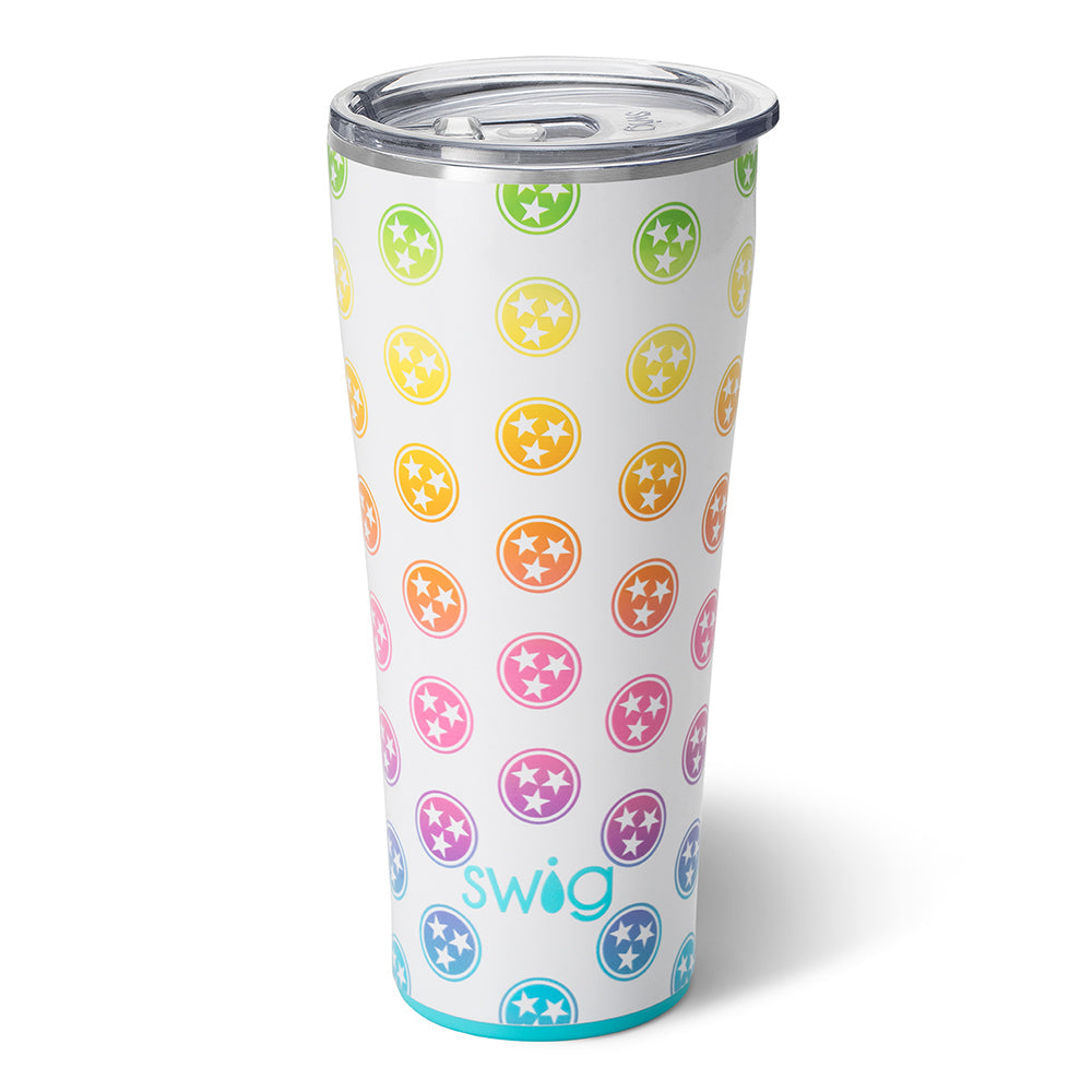 Swig 32oz Tumbler – The Southernist