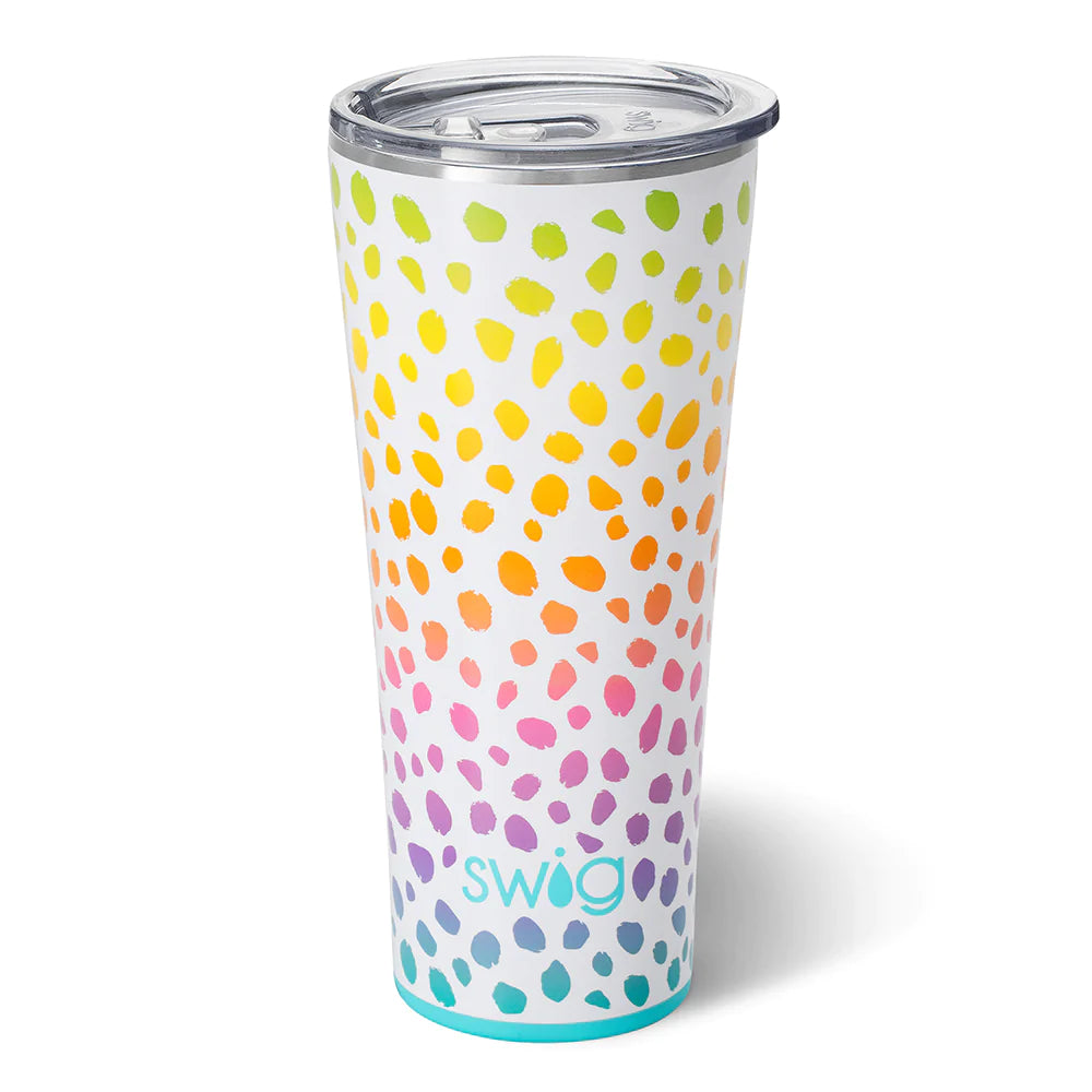 https://www.swiglife.com/cdn/shop/products/swig-life-signature-32oz-insulated-stainless-steel-tumbler-wild-child-main.webp?v=1672951694