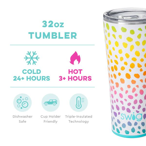 https://www.swiglife.com/cdn/shop/products/swig-life-signature-32oz-insulated-stainless-steel-tumbler-wild-child-temp-info_grande.webp?v=1672951703