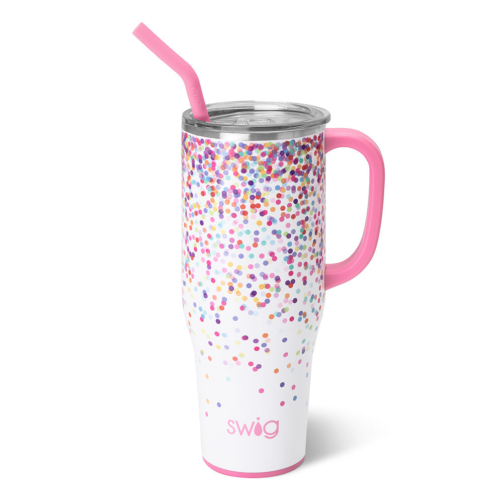 Straw Covers Cute Girly Straw Toppers Tumbler Straw Covers 
