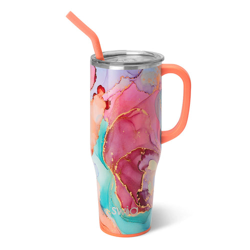 https://www.swiglife.com/cdn/shop/products/swig-life-signature-40oz-insulated-stainless-steel-mega-mug-with-handle-dreamsicle-main_500x.jpg?v=1677855113