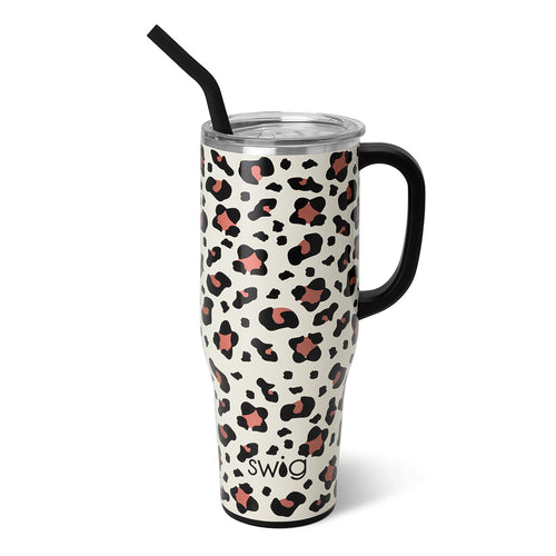 https://www.swiglife.com/cdn/shop/products/swig-life-signature-40oz-insulated-stainless-steel-mega-mug-with-handle-luxy-leopard-main_500x.jpg?v=1677855120