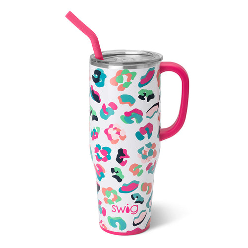 https://www.swiglife.com/cdn/shop/products/swig-life-signature-40oz-insulated-stainless-steel-mega-mug-with-handle-party-animal-main_500x.jpg?v=1677855126