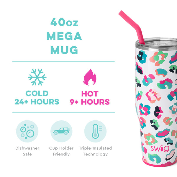 https://www.swiglife.com/cdn/shop/products/swig-life-signature-40oz-insulated-stainless-steel-mega-mug-with-handle-party-animal-temp-info_grande.jpg?v=1677855444