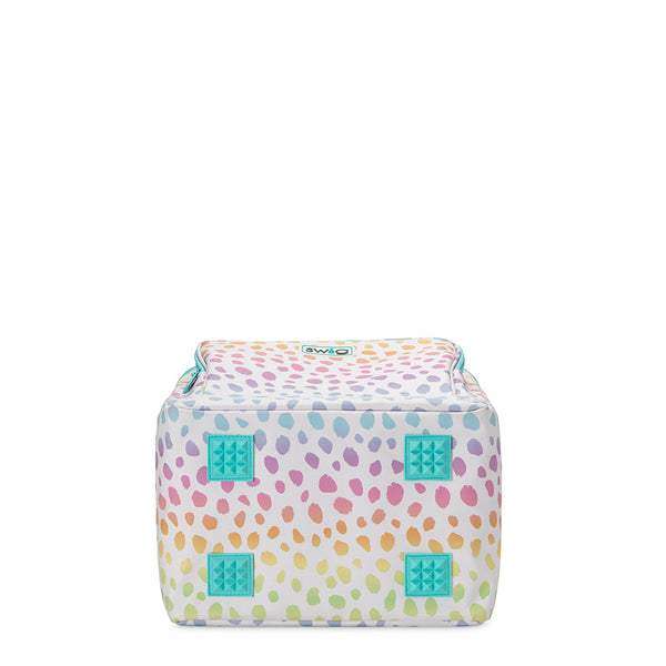 Swig Wild Child Boxxi 24 Cooler – Ginger's Uptown