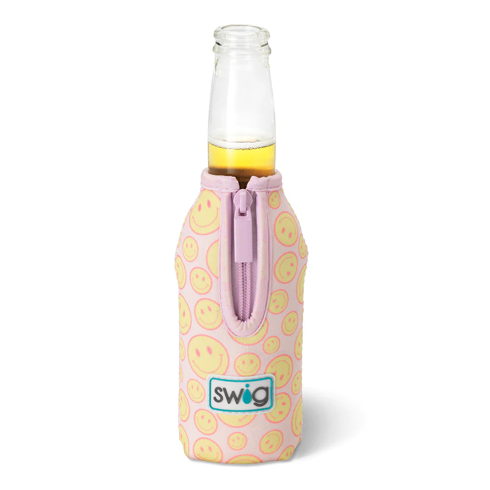 Santa Baby Bottle Coolie - Swig Life Wholesale