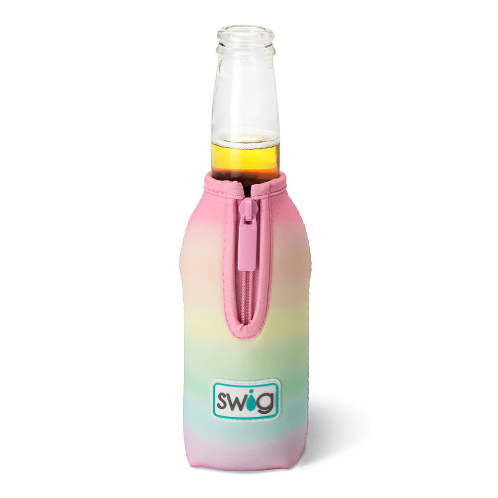 https://www.swiglife.com/cdn/shop/products/swig-life-signature-insulated-drink-sleeve-bottle-coolie-over-the-rainbow-main.webp?v=1673015904